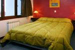 Hostel Los Troncos - Image 6