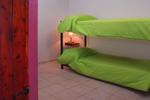 Hostel Los Troncos - Image 7