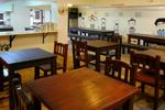 Hostel Los Troncos - Image 10