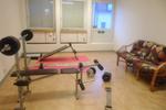 Helsingborgs Vandrarhem Hostel - Image 2