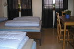Helsingborgs Vandrarhem Hostel - Image 3