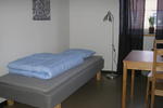 Helsingborgs Vandrarhem Hostel - Image 4