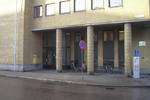 Helsingborgs Vandrarhem Hostel - Image 5