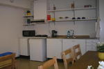 Helsingborgs Vandrarhem Hostel - Image 6