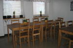 Helsingborgs Vandrarhem Hostel - Image 7