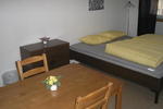 Helsingborgs Vandrarhem Hostel - Image 8