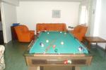 Helsingborgs Vandrarhem Hostel - Image 10