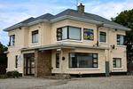 Brae-Mar Bed & Breakfast