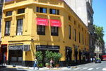 BA Stop - Image 3
