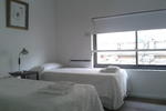BA Stop - Image 5