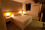 Zbra Hostel - Image 2