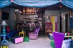 Zbra Hostel - Image 3