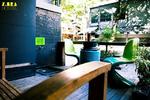 Zbra Hostel - Image 5