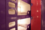 Zbra Hostel - Image 7
