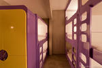 Zbra Hostel - Image 8