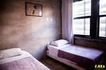 Zbra Hostel - Image 9