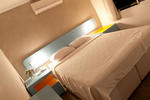 Zbra Hostel - Image 10