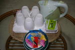Okinawa Resort - Image 3