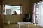 Okinawa Resort - Image 5