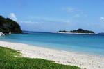 Okinawa Resort - Image 7