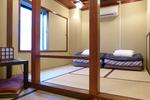 Khaosan Tokyo Kabuki - Image 6