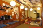 Khaosan Tokyo Kabuki - Image 8