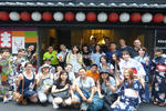 Khaosan Tokyo Kabuki - Image 10