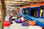 Compay Hostel - Image 2