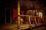 Compay Hostel - Image 3