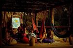 Compay Hostel - Image 4