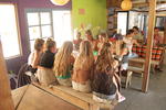 Compay Hostel - Image 5