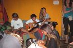 Compay Hostel - Image 6