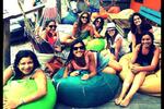Compay Hostel - Image 8