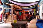Compay Hostel - Image 9