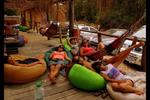 Compay Hostel - Image 10