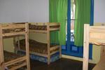 Hostel Kalifornia - Image 4