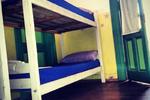 Hostel Kalifornia - Image 6