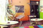 Hostel Kalifornia - Image 8