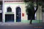Hostel Kalifornia - Image 9