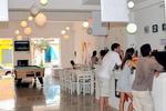 Backpacker's Suites & Bar - Image 2