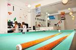 Backpacker's Suites & Bar - Image 3