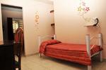 Backpacker's Suites & Bar - Image 4