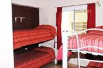 Backpacker's Suites & Bar - Image 5