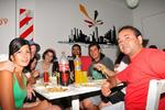 Backpacker's Suites & Bar - Image 6