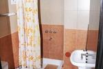 Backpacker's Suites & Bar - Image 7