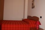 Residenza al Parco - Image 2