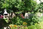 Residenza al Parco - Image 3