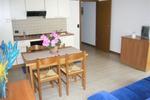 Residenza al Parco - Image 6
