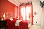 B&B DolceVita - Image 3