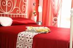 B&B DolceVita - Image 4